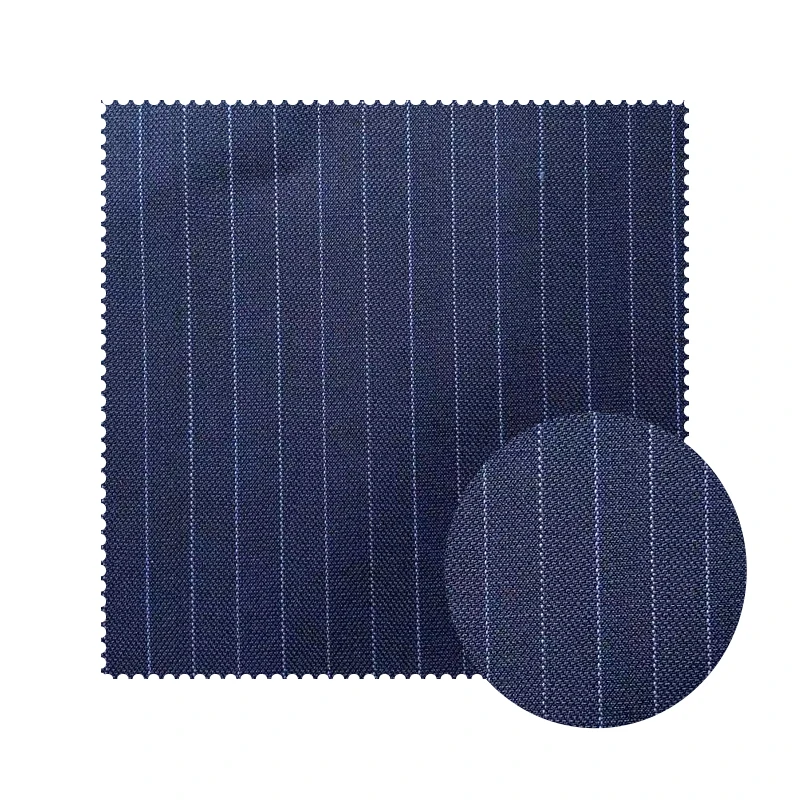 natural  stretch  moisture breathable  high grade sustainable tech   50% merino wool  woven fabrics