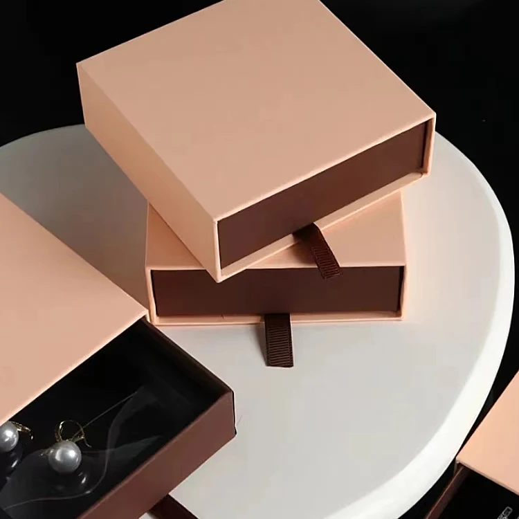 Food Packaging Utah Pu Cosmetic Printing Supplier Company Manufacturing Paper Folding Box