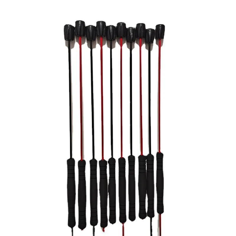 Rehabilitation Equipment Physical Workout Multi Color Total Body Exercise Bar Bodyblade Flexi Bar