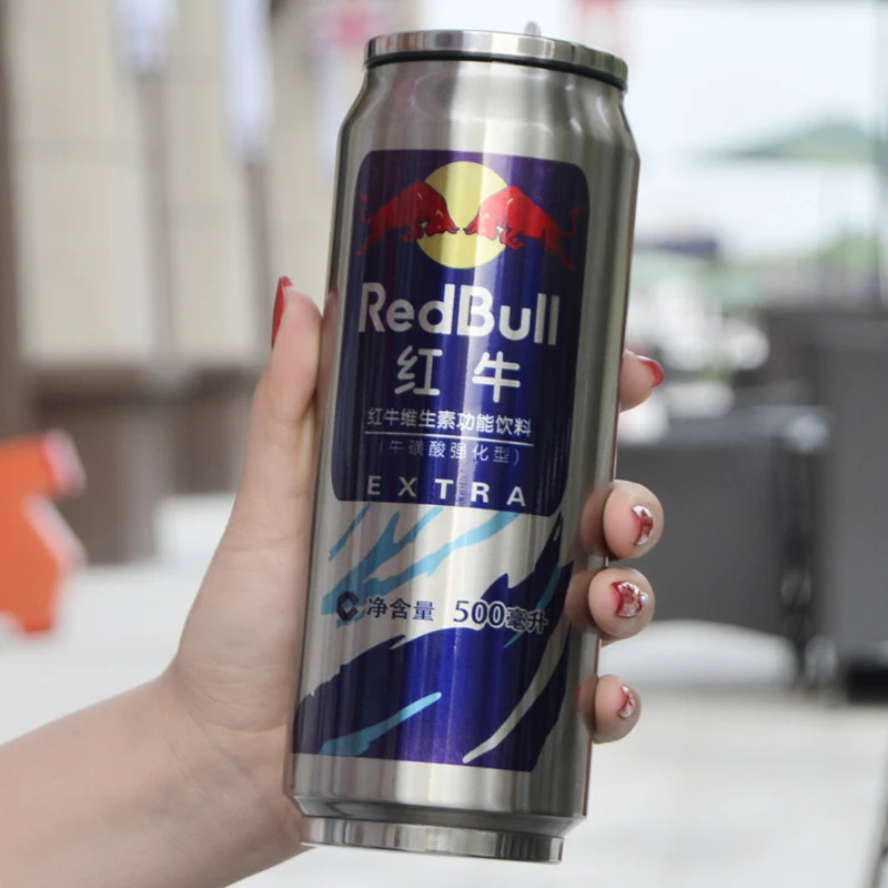 DOMSEM 2023 NEW Ultra High Speed Bottle Cans Glass Printers with 3*i1600 /G5i Series Printhead  Uv Printers with Varnish