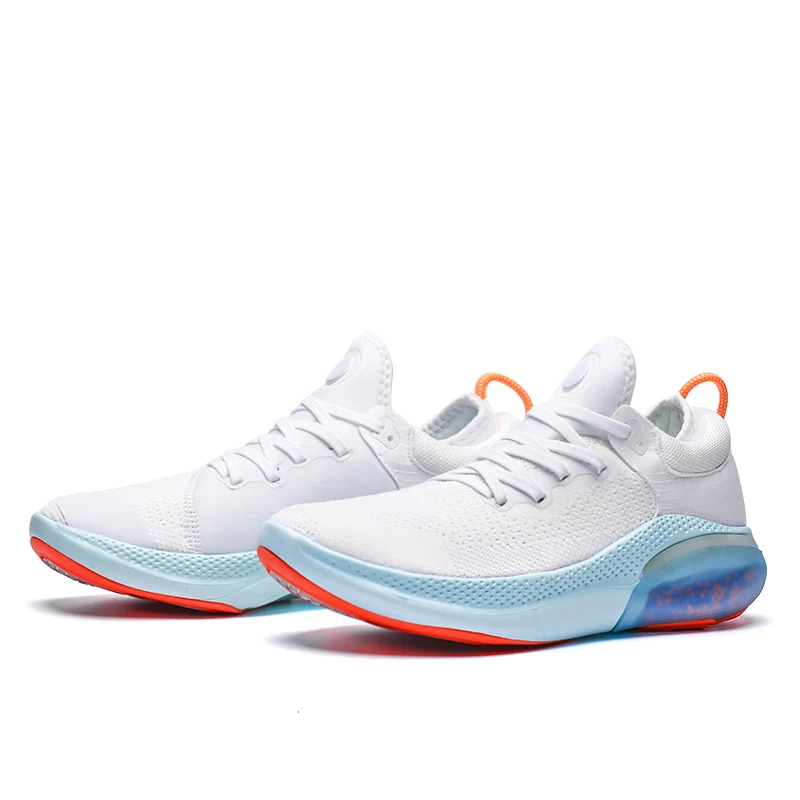 2023 NK New Joyride Run Fly knit Running Shoes Casual Sport Shoes Sneakers Gift Shoes NO Logo