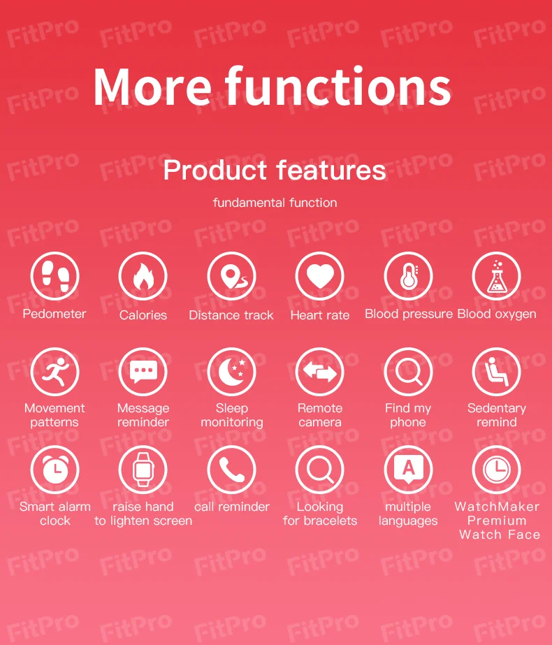 Fitness M7 Band 1.62 Amoled NFC Smart Bracelet Fitness Watch Activity Tracker Smart Watches Mi Band M6 M7 M8 Bracelet wholesale