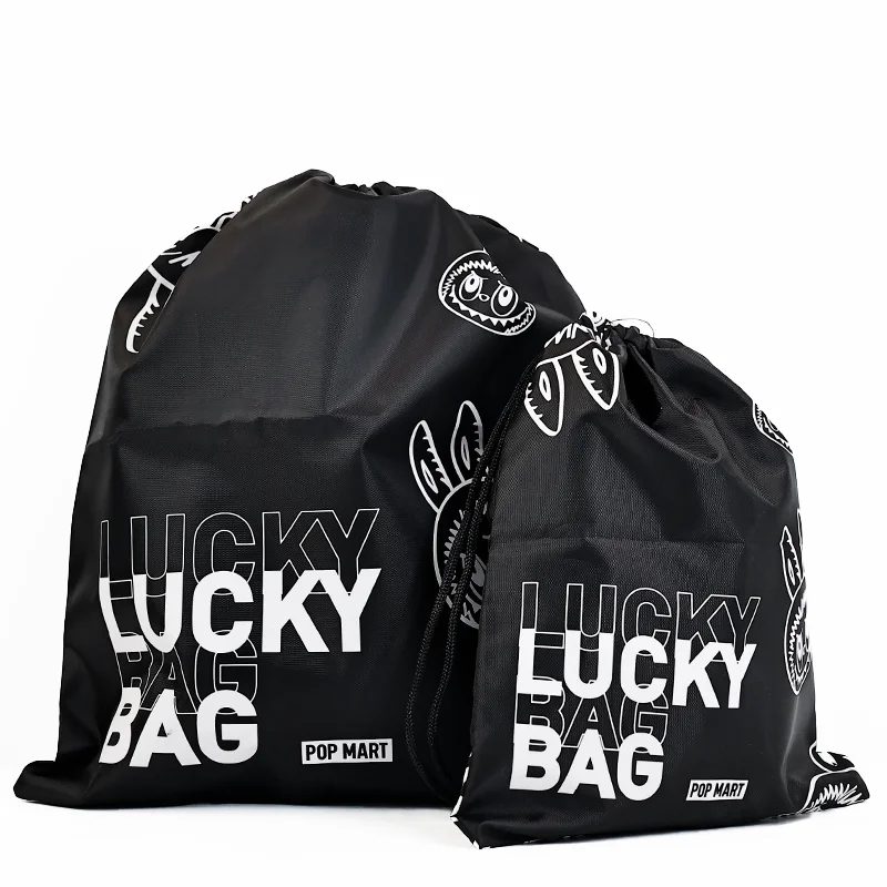 Customized eco-friendly travel shoe dustproof storage bag logo printed dustproof drawstring polyester bag