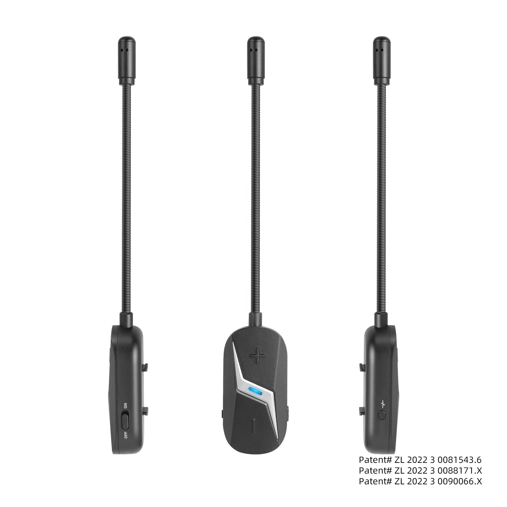 Wireless Mic Headset And Handheld 2 In 1 160 Ft Range For Voice Amplifier Stage Speakers Teach Wireless Microphone Headset