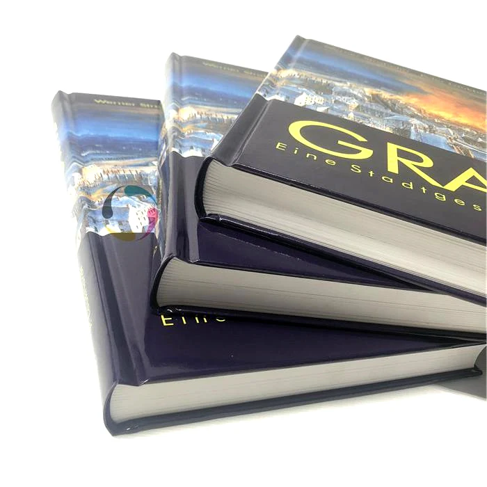 О adobe illustrator all novel напечатанные книги Алфавит буквы Аниме Манга