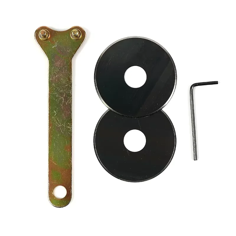 63 Inch Desktop Paper Trimmer Office Craft Paper Rolling Paper Cutter Studio Roll Cutting Machine