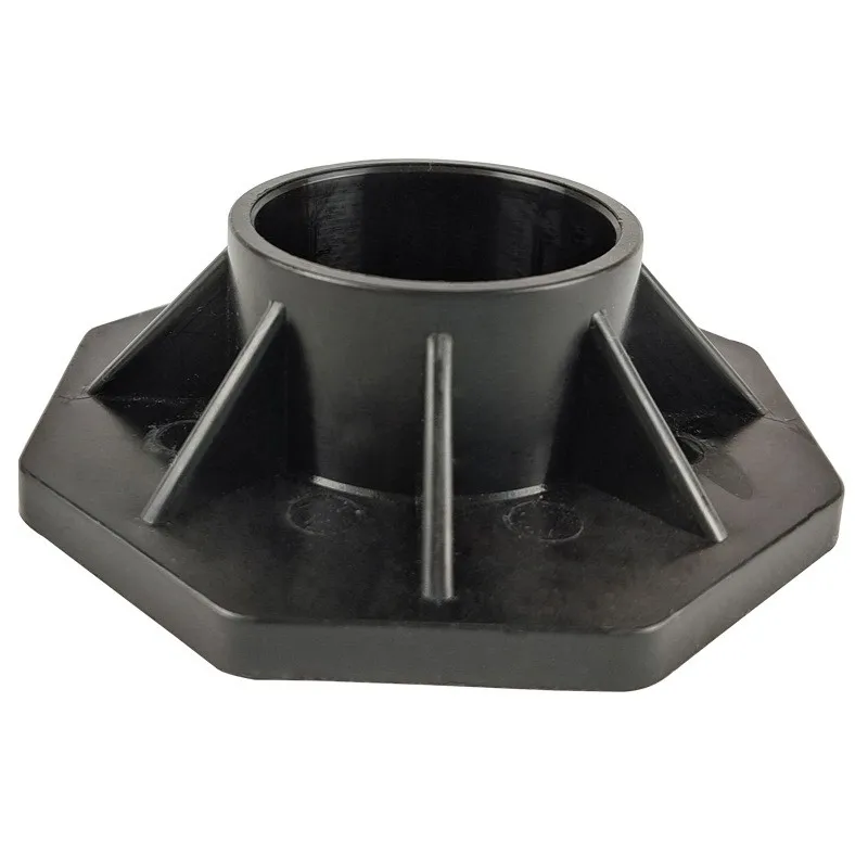 custom Nylon injection parts  manufacturers to produce abs injection parts shell plastic shaped parts