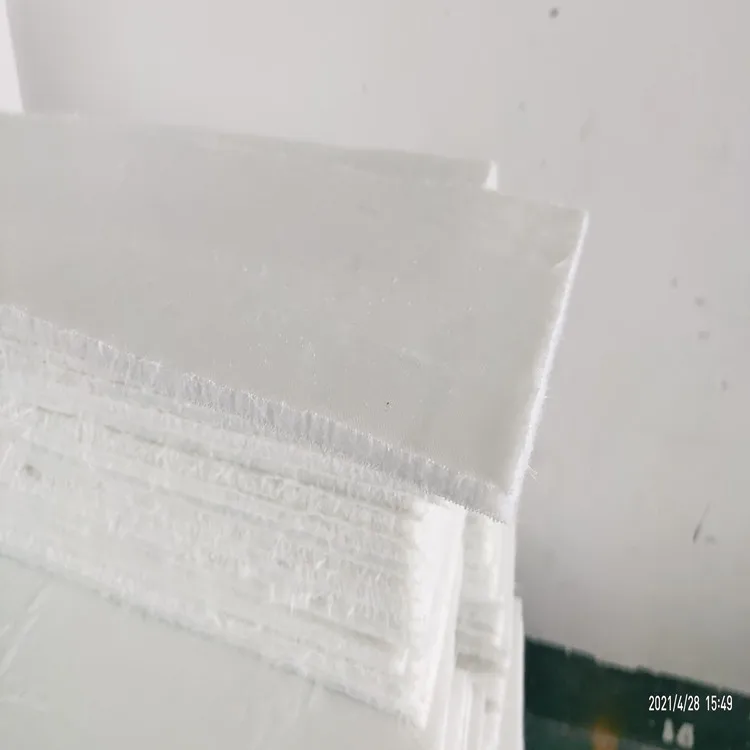 Factory Price Breathable 10mm 20mm 30mm Aerogel Insulation Sheets, Airgel Mat, Better Price than Aspen aerogels