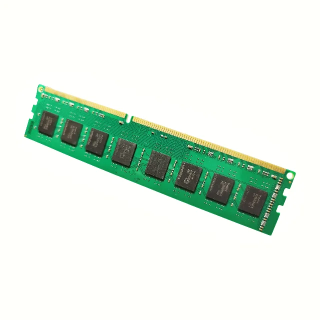 DDR3 server memory 4GB 8GB 16GB 32GB computer memory RAM DDR5 1600MHz 2666mHz 2400MHz 3200MHz DDR4
