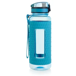 Home Use Diamond lon Water Bottle