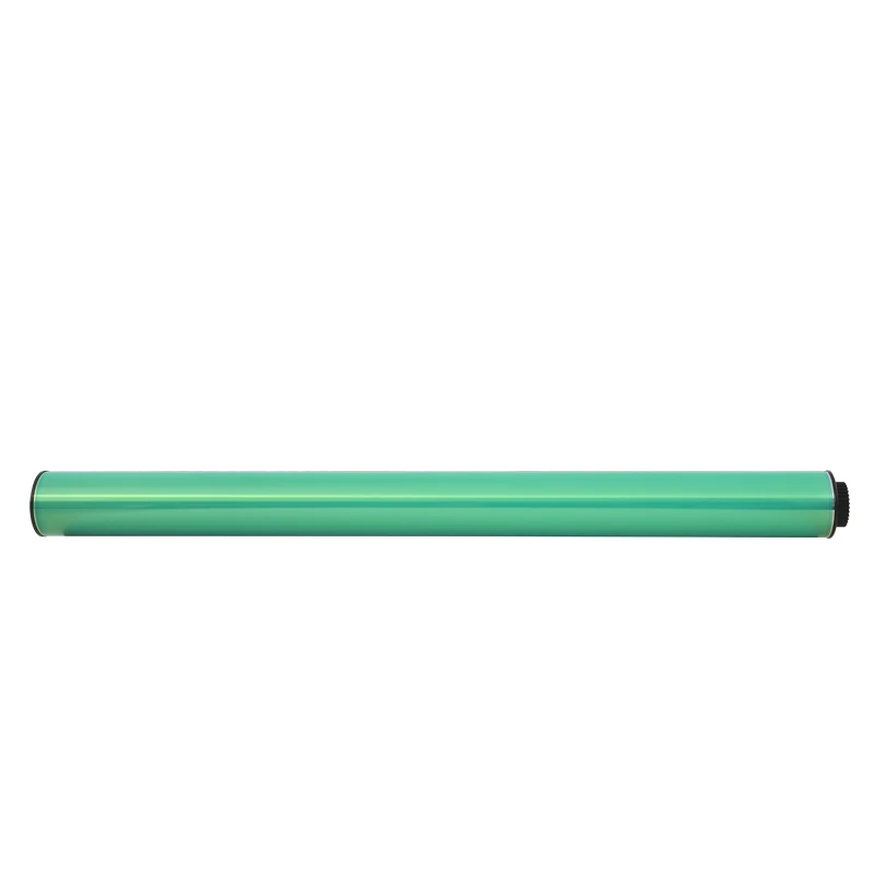 IRC-5035APS CANON IRC 5035 OPC барабан для Canon IR-C5030 C5035 C5235 C5240 5235 5240 5045 5255 5250 5051