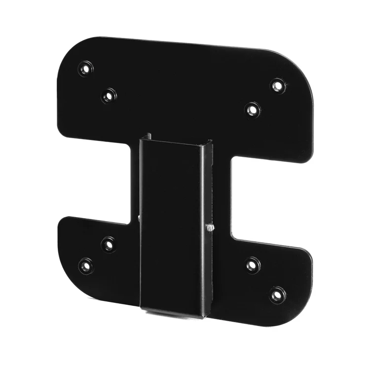 Vesa adapter for AOC monitors Fits for AOC i2067f, i2367F, i2367Fm, i2367Fh, i2757Fh, i2757Fm, i2267Fw, and i2267Fwh