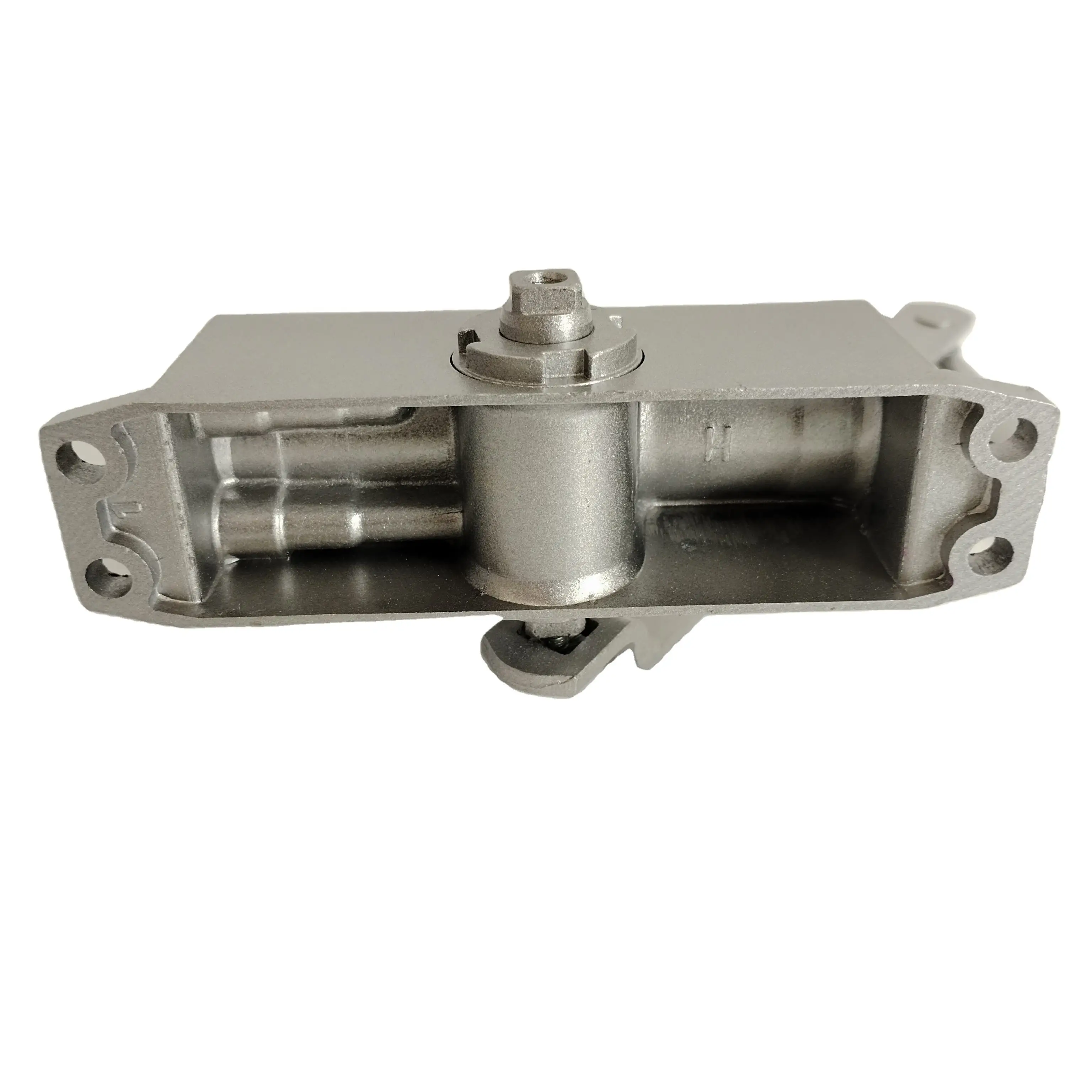 Hot Selling Automatic Closing Heavy Duty Adjusting Size Commercial Door Closer