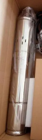 
Solarborn solar pump kit surface well pump system submersible price power solar water pump for irrigation 