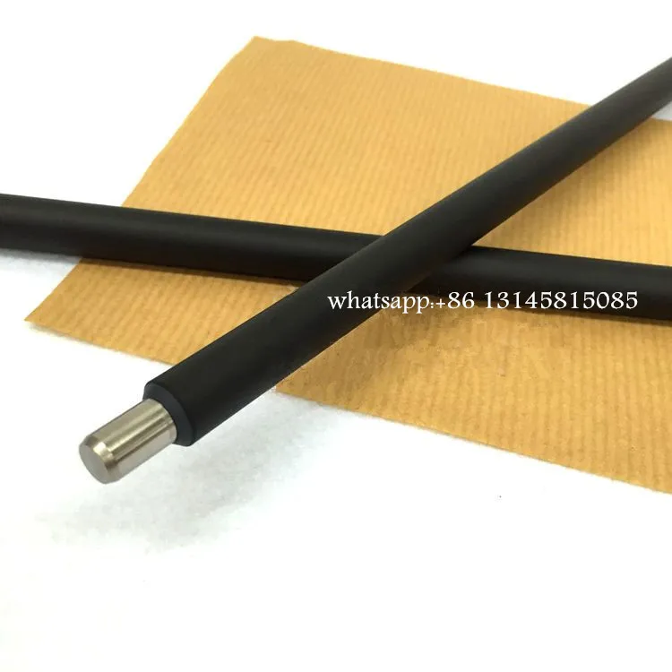 TASKalfa 3050ci 3550ci 4550ci 5550ci Primary charge roller for kyocera TASKalfa 3051ci 3551ci 4551ci 5551ci PCR Charge ROLLER