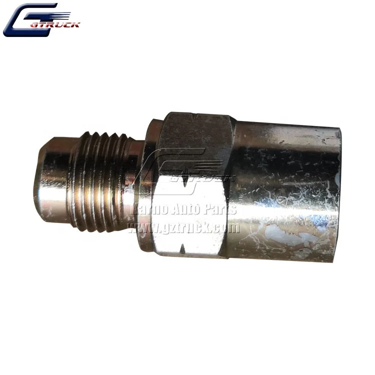 Переливной клапан Oem 1379215 1864034 1917514 для грузовика VL