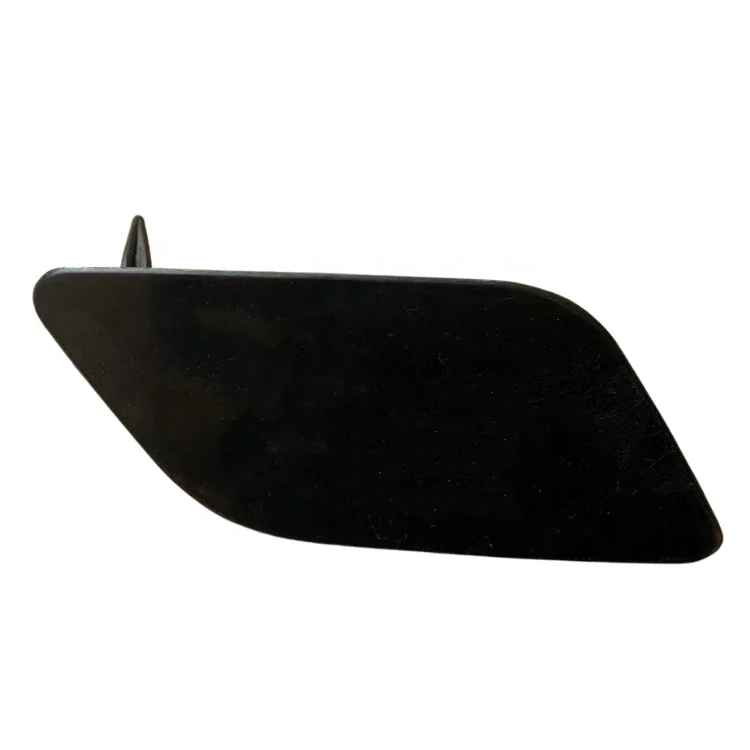 auto part manufacture price right OEM 4L0 955 276 washer cover  For Audi  Q7 2008