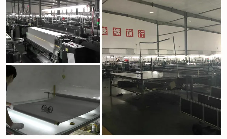 ss wire mesh 17.jpg