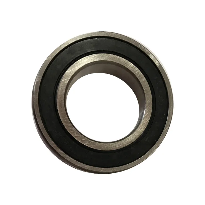 Комплект дифференциальных планетарных редукторов OEM для peugeot 206