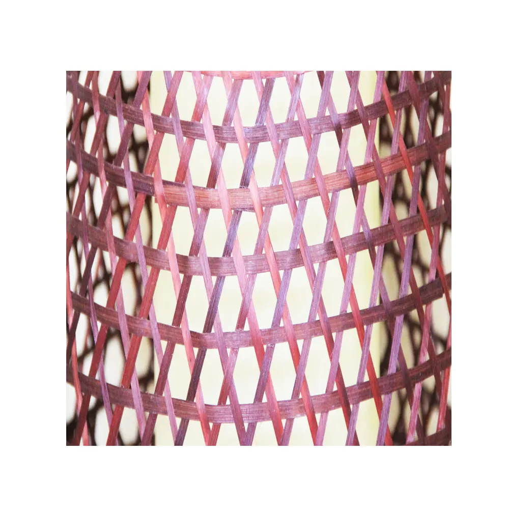 
Handmade modern bamboo and rattan Lantern shape Table Pendant Lamp,lamps and lanterns 