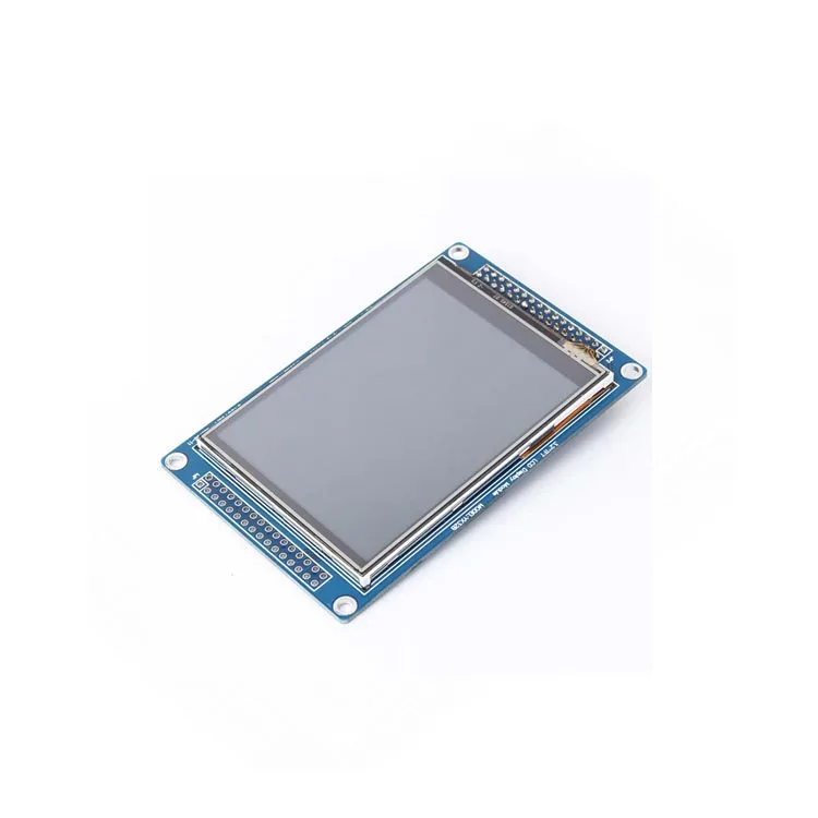 Chinese OEM OLED Panel Module Small Lcd Screen Displays Tft Display