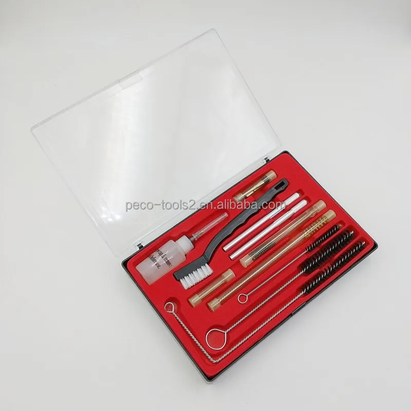 gun clean set..1.jpg