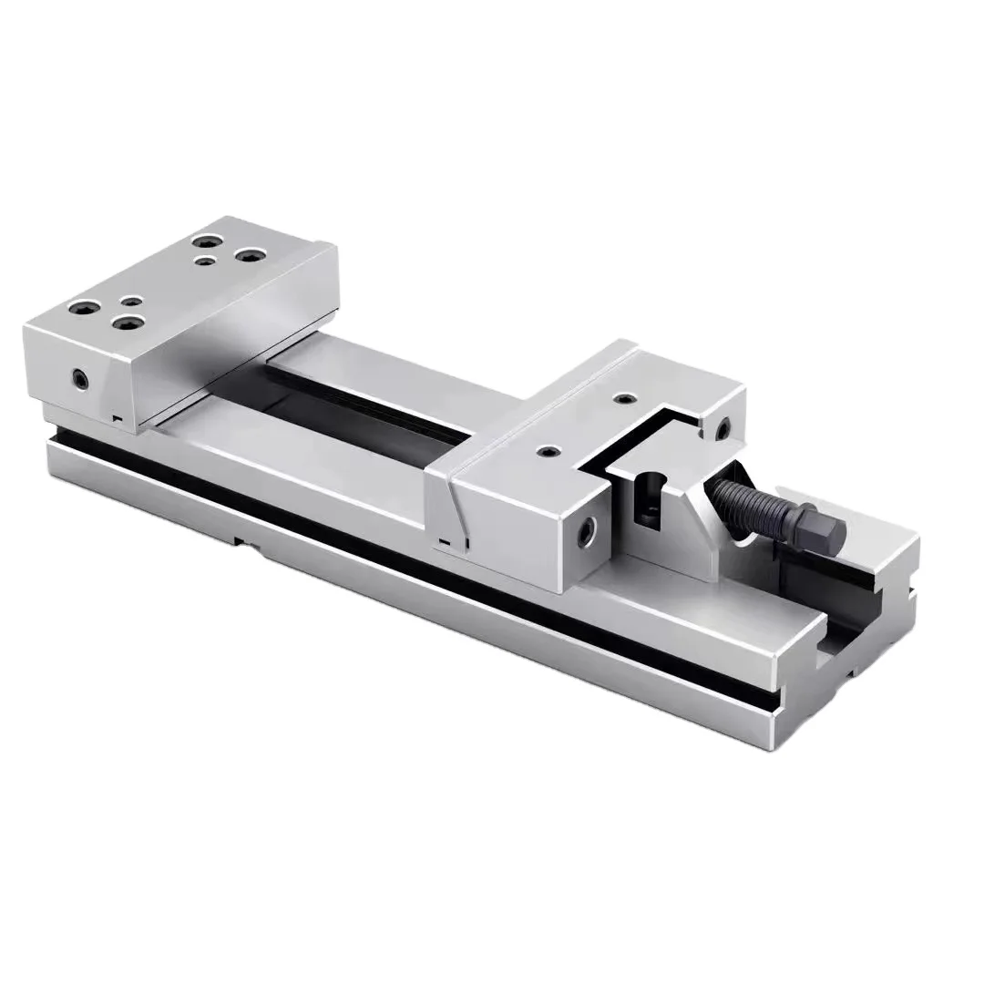 Hot Selling Multi-Purpose Bench Vise/Bench Vice Light Duty Ben With Low Price
