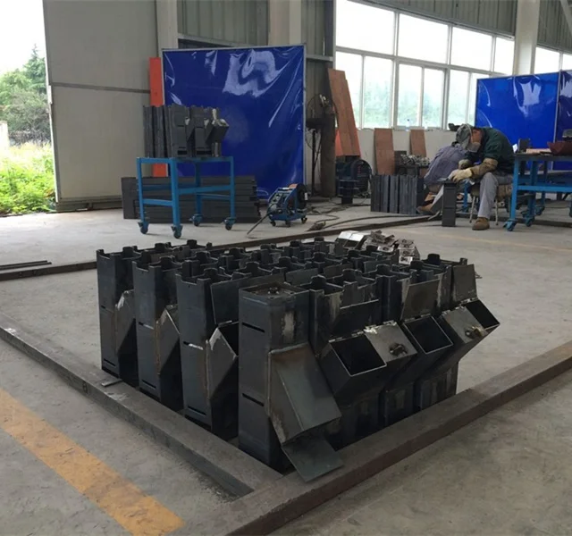 Economic Outdoor Use Rocket Stove Wood Pellet Stove