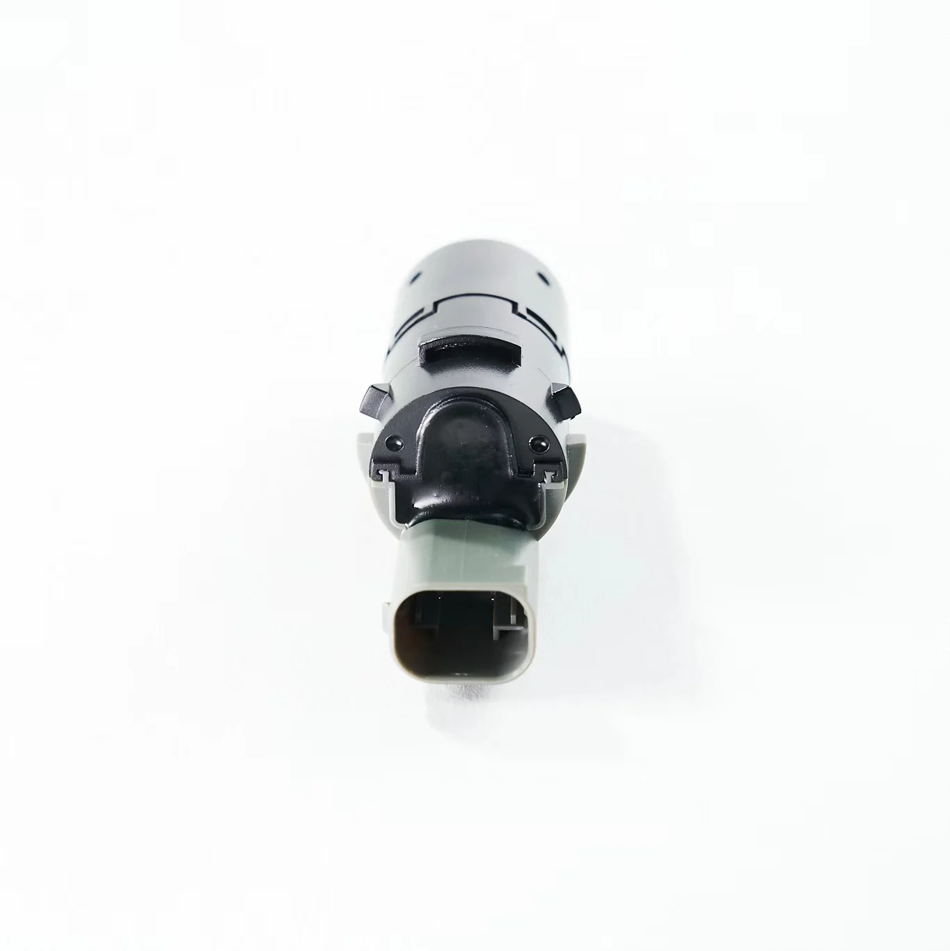 PDC резервный датчик парковки 66206989069 для BMW E39 E46 E53 E60 E61 E63 X5 X3