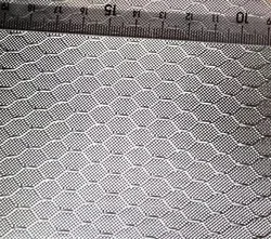 Прочность 230gsm из арамидного