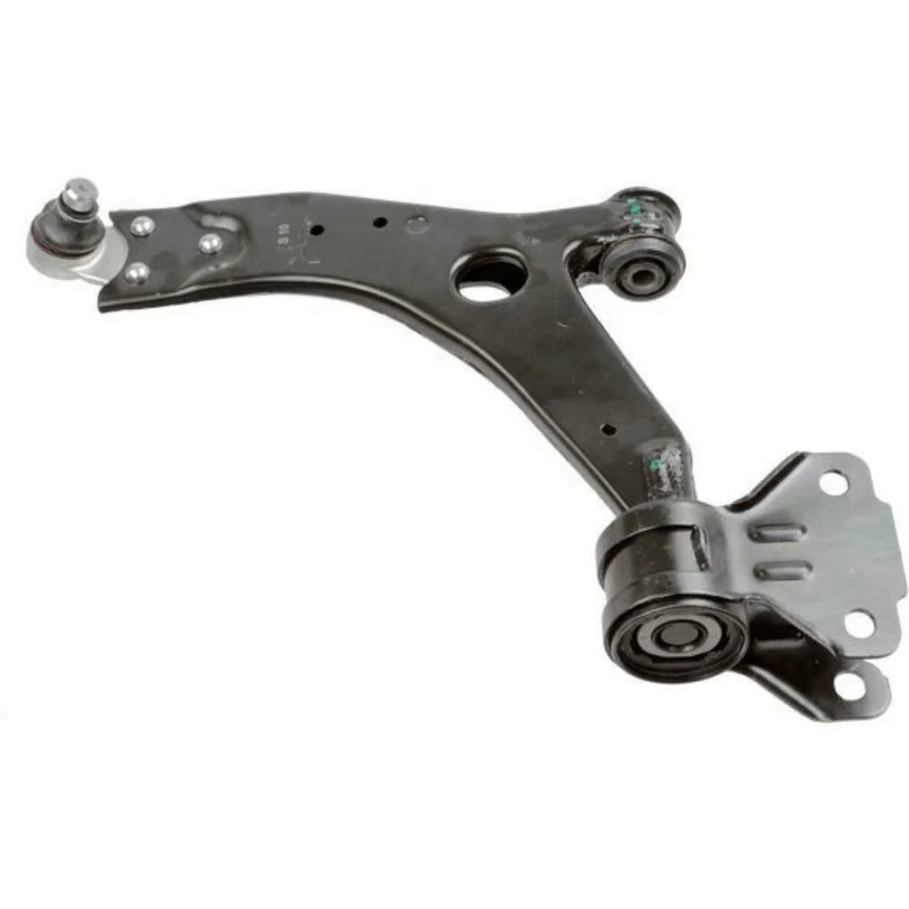 Front Lower Control Arm for FORD Focus III Grand C-Max II 2010- BV613A424AAB BV613A423AAB 1702983 1857345