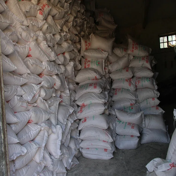 Gardening Perlite 4-8mm Granular Succulent Orchid Nutrient Soil Cultivation Planting Substrate