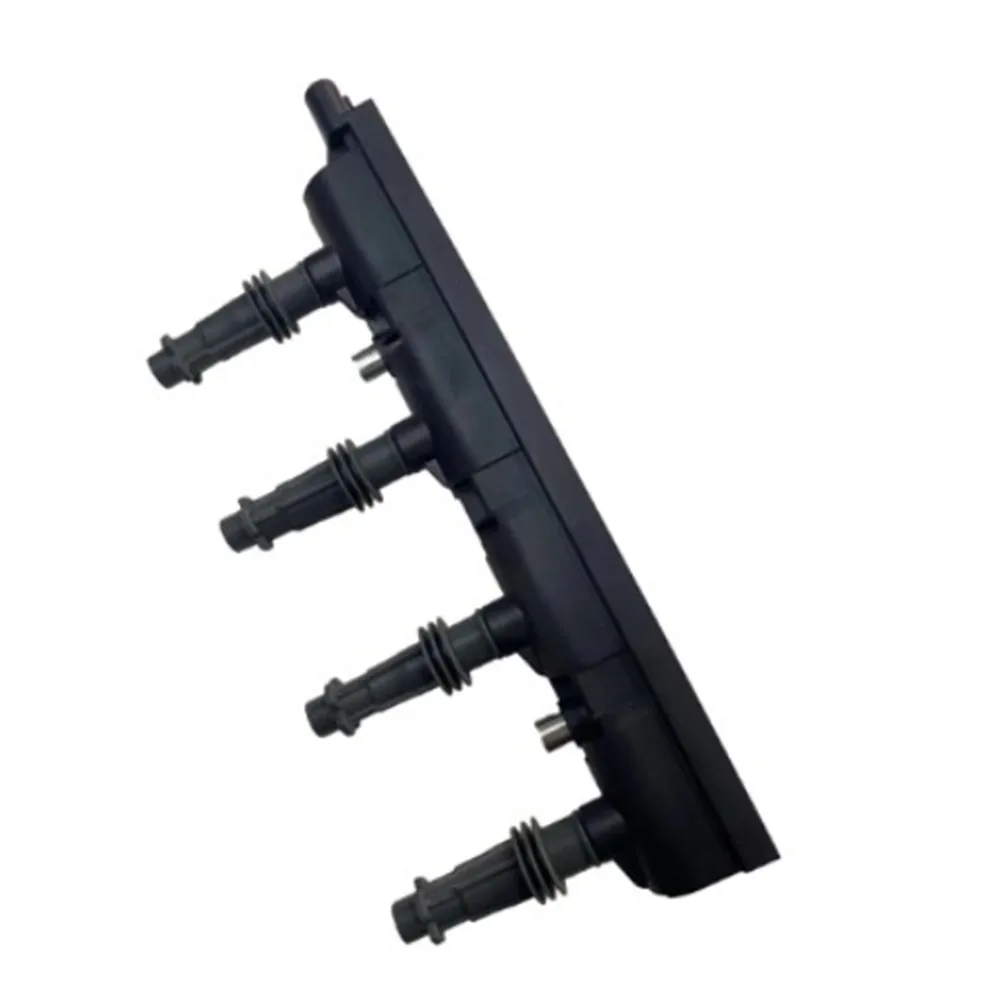 Ignition Control Module For Aveo Hatchback (T300) For Cruze 55579072