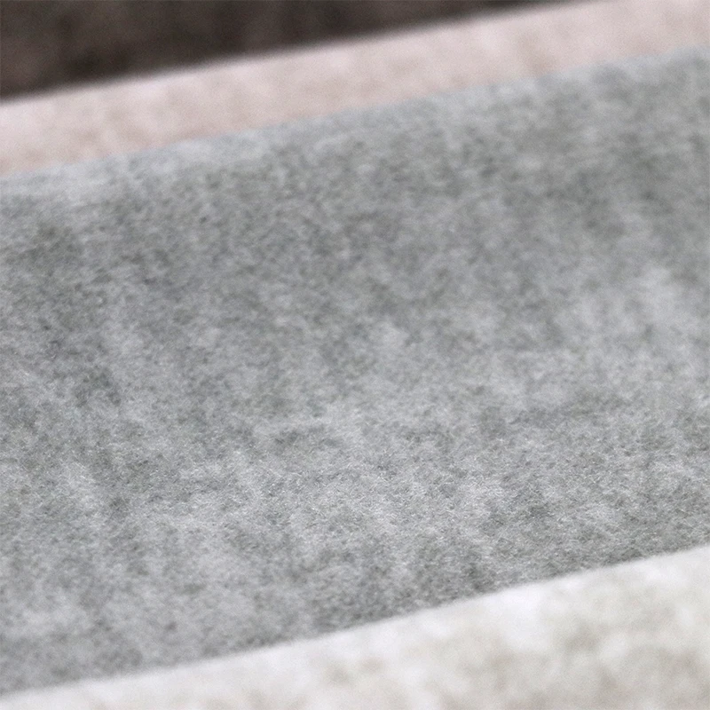 A206 Wholesale OEM ODM Holland Mosha Dutch Velour Knitted Custom Printed Velvet Upholstery Fabric for Cushion Sofa