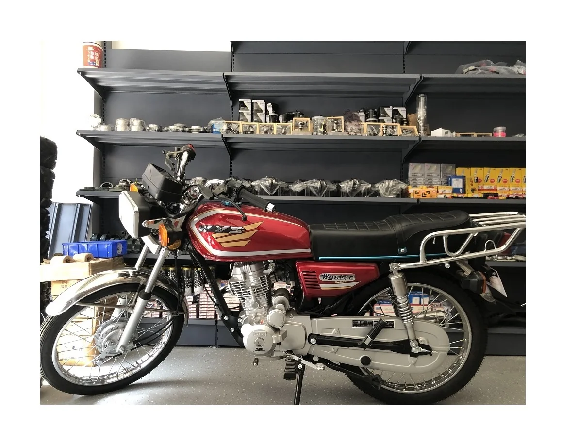 CQHZJ Wholesale Motorcycles 150cc Motorcycle Other Motorcycles Sports Bikes