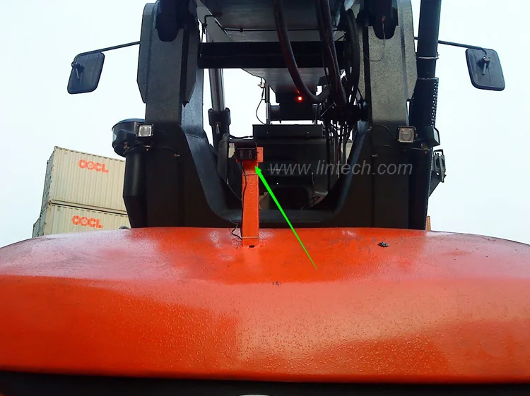 IP69K 28 шт. инфракрасная светодиодная Автомобильная камера заднего вида с ночным видением