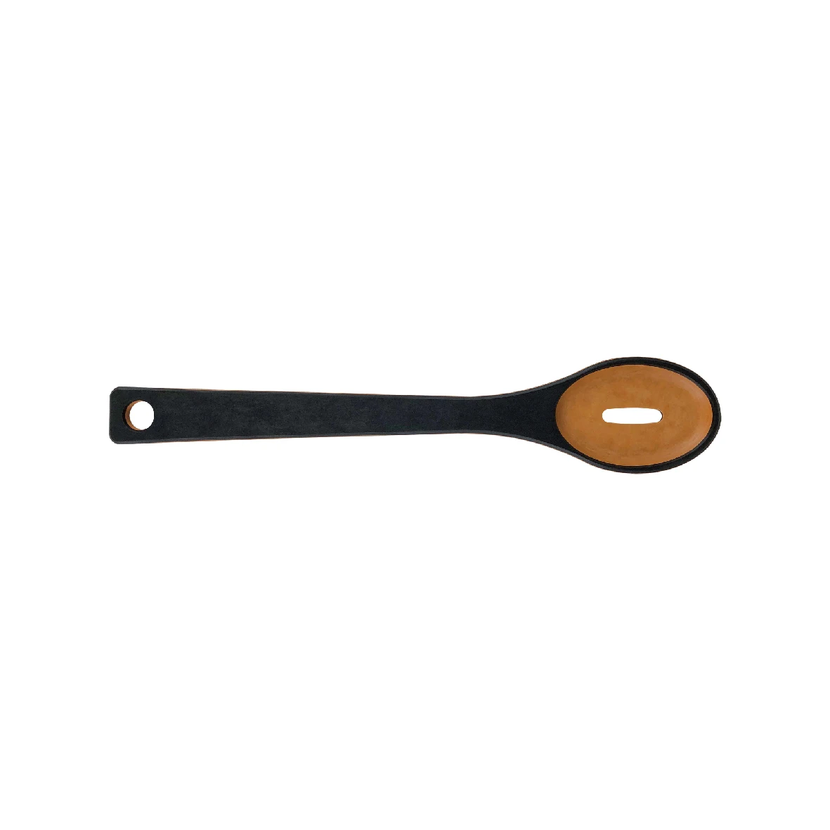 Wooden Kitchen Utensils Cookware Kitchen Tools Wooden Cooking Spoons Utensil