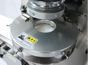 Commercial Maamoul Machine Maamoul Making Machine Maamoul Production Line Mamoul Machine
