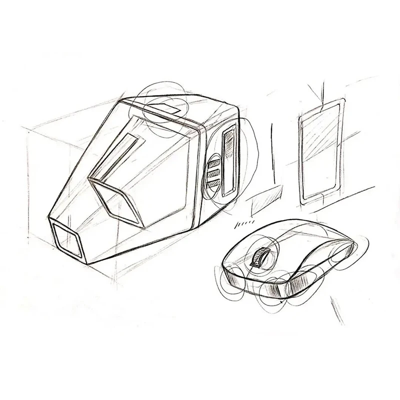 Remote Control Camera Motherboard Machine Protel Software Mini Cnc Router Laptop Pcb Design And Programming