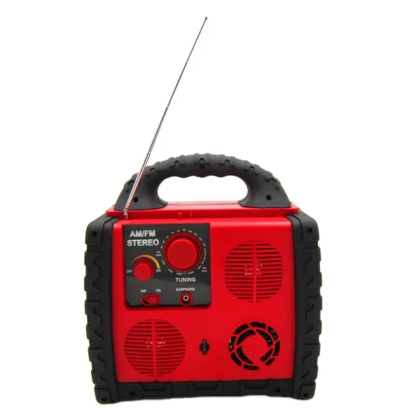 18000mAh Backup Power Station 220v 110v Solar Power Generator For Mobile Home/Electric Van/Camping