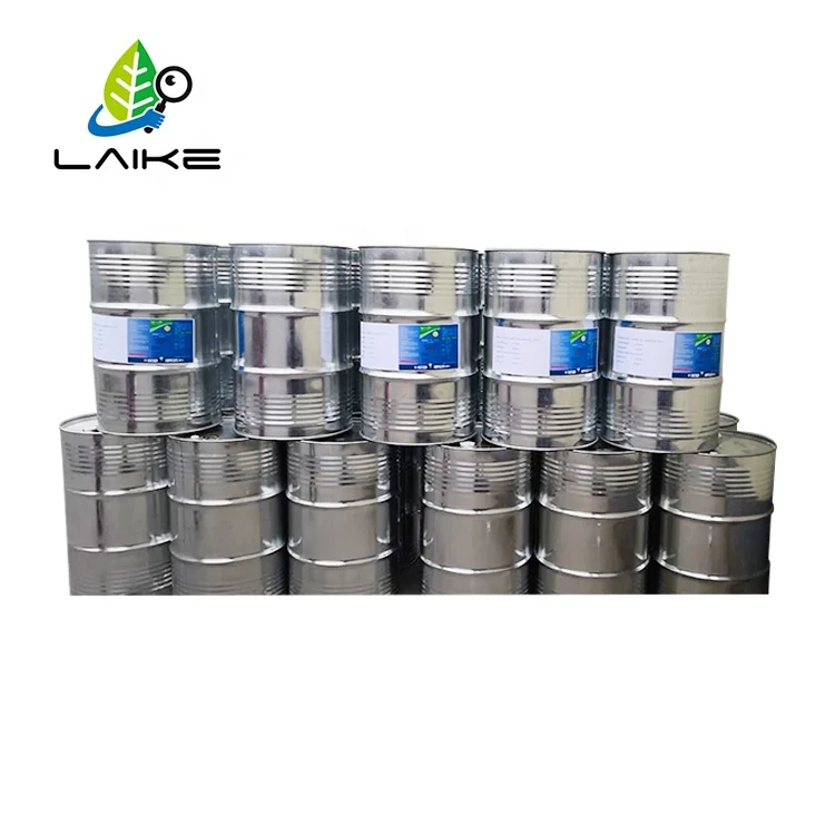 High Effective Insecticide Acetamiprid 3.2%EC Abamectin 1.8%  ec