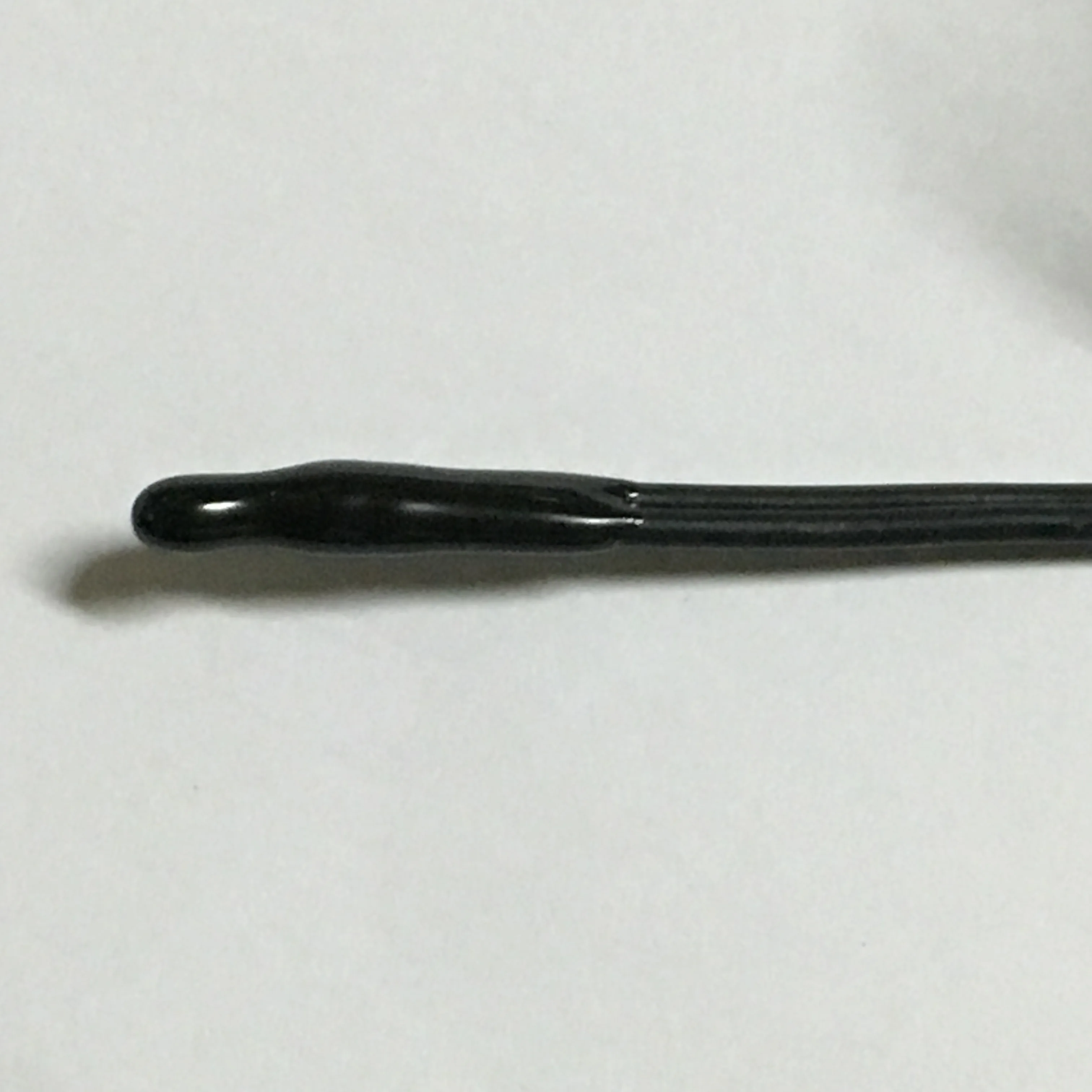  B57800M502A9 B57800M0502A009 M800 2% 5K A9 NTC long wire
