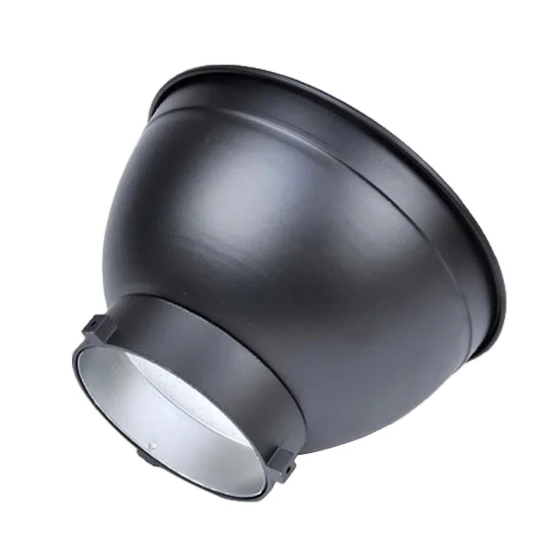 Аксессуары для фотостудии Стандартный отражатель стандартный Monolights оптом студийной