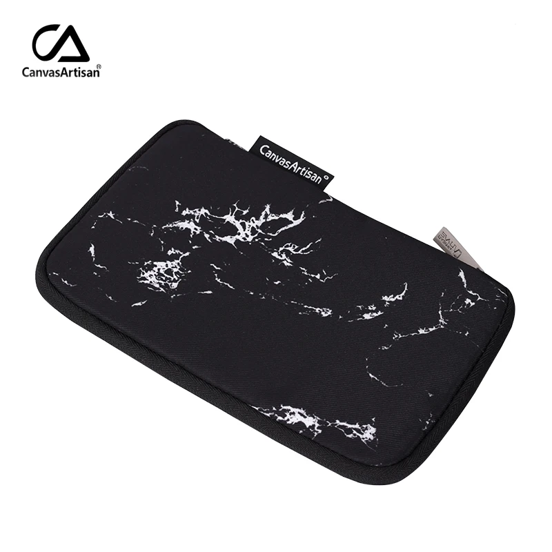 Digital Accessories Power Cord Mouse Storage Bag HS32-21
