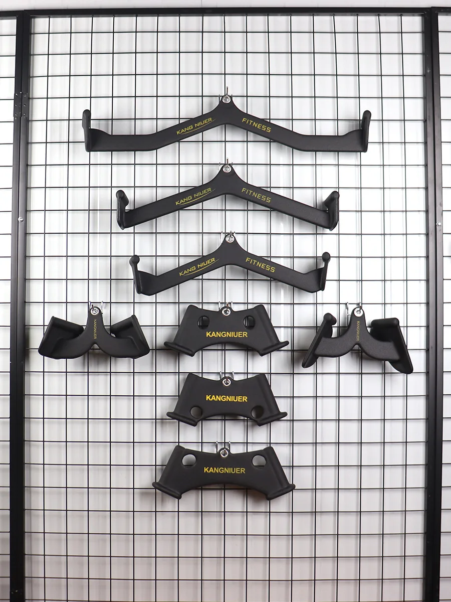 Good price high quality MAG GRIP all sizes available gym fitness equipment for Sale