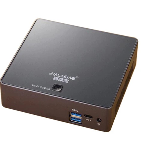 
Камера AI-распознавание лица 