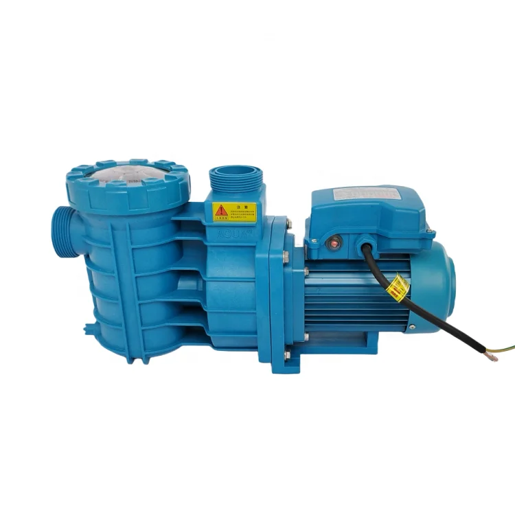 650Mm 1.5Hp Industry Best Above Ground Pool Pump And Filter Glass High Rate Pool Filter Unit With Pump For Outdoor Sauna