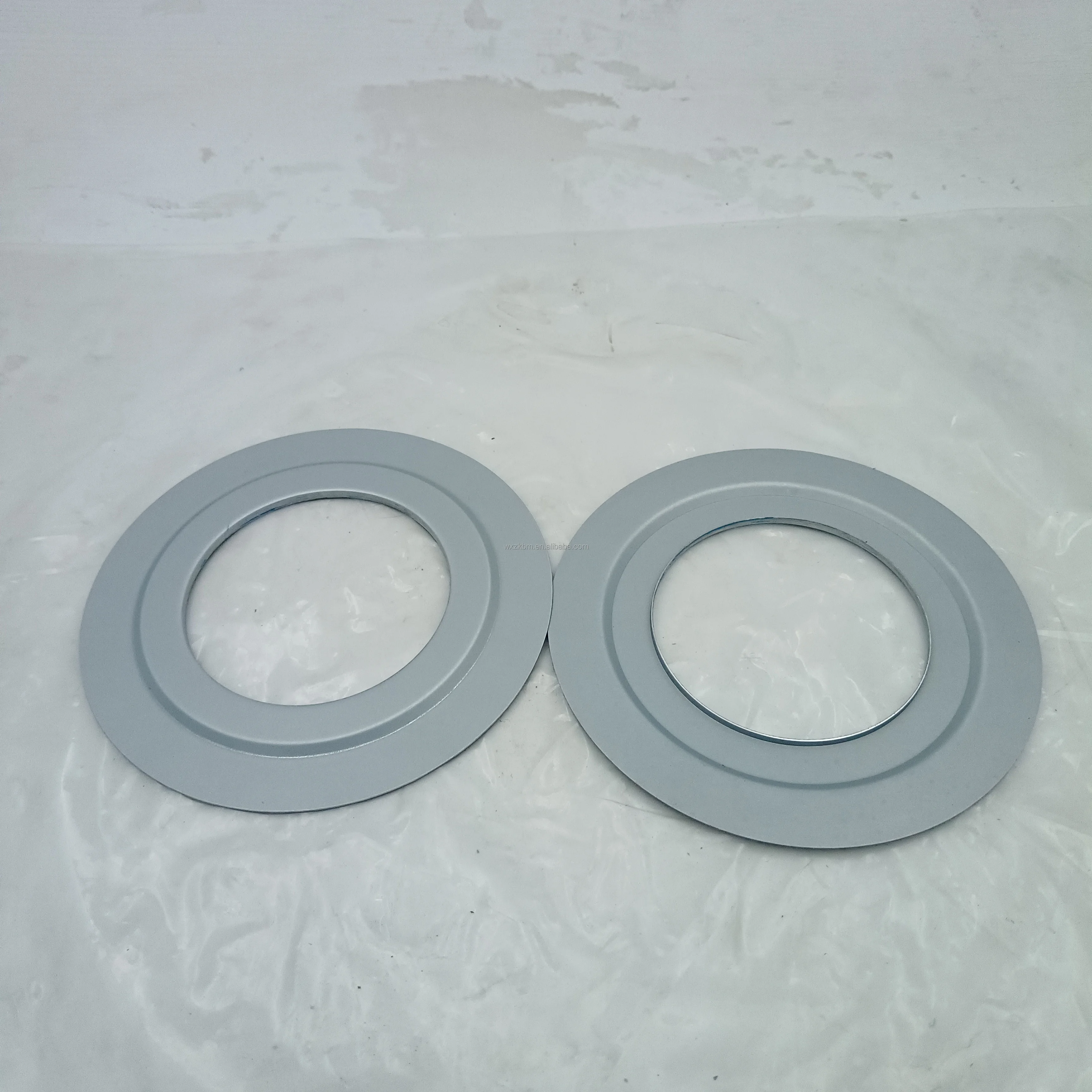 6216AV Nilos  6205AV 32024AV 6306AV 6209AV Nilos-ring Metal Seal Cover