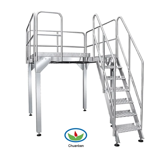 Заводская автоматическая интегрированная вертикальная упаковочная машина с высоким выходом/упаковочная машина для частиц