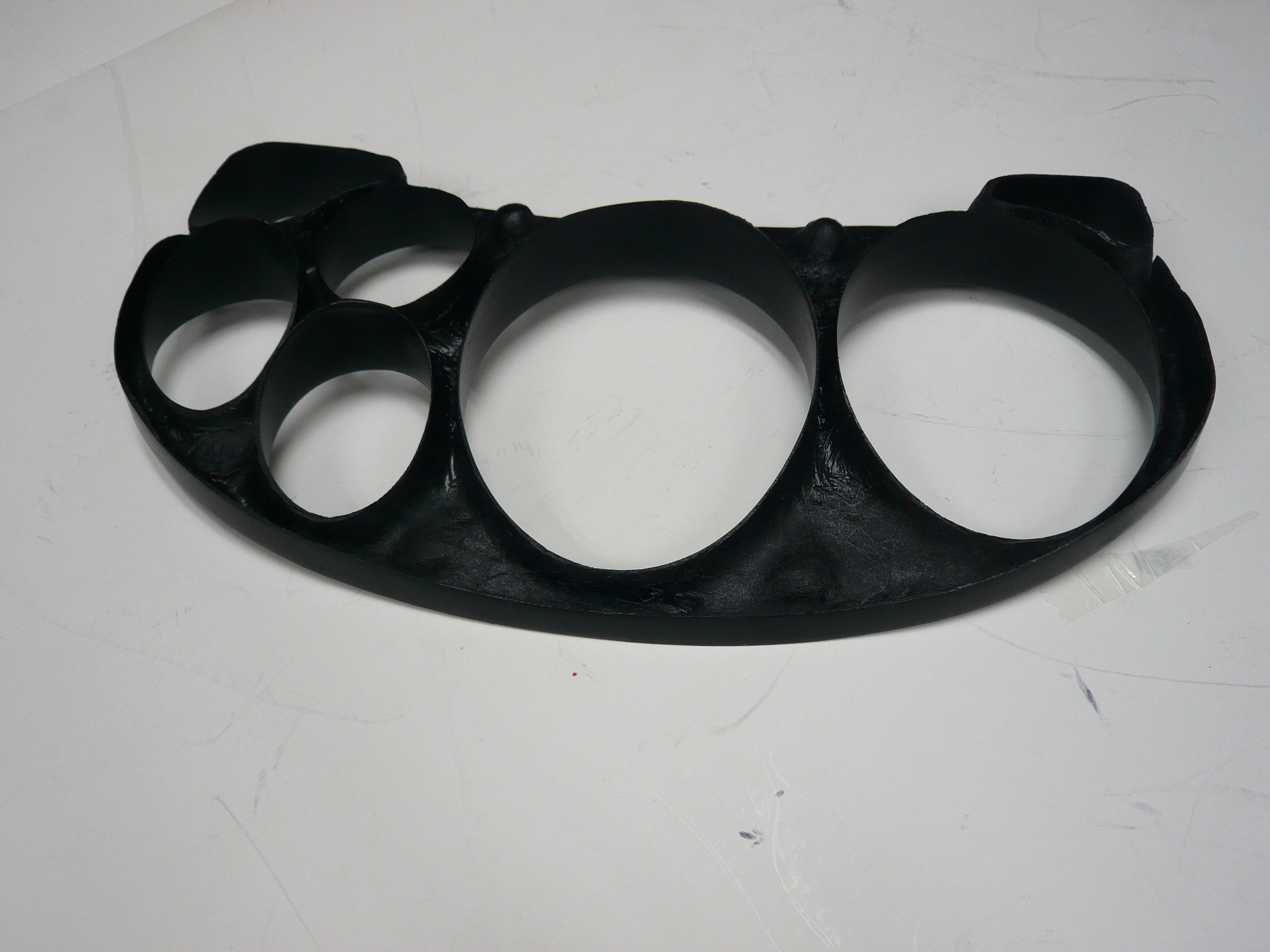 Meter panel for ferrari 360 Meter panel